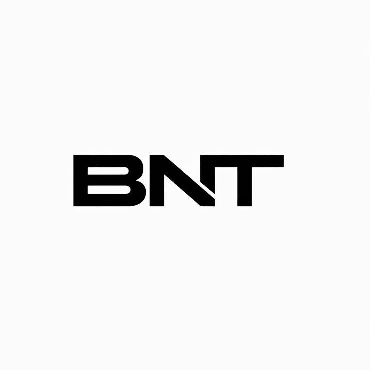 BNT