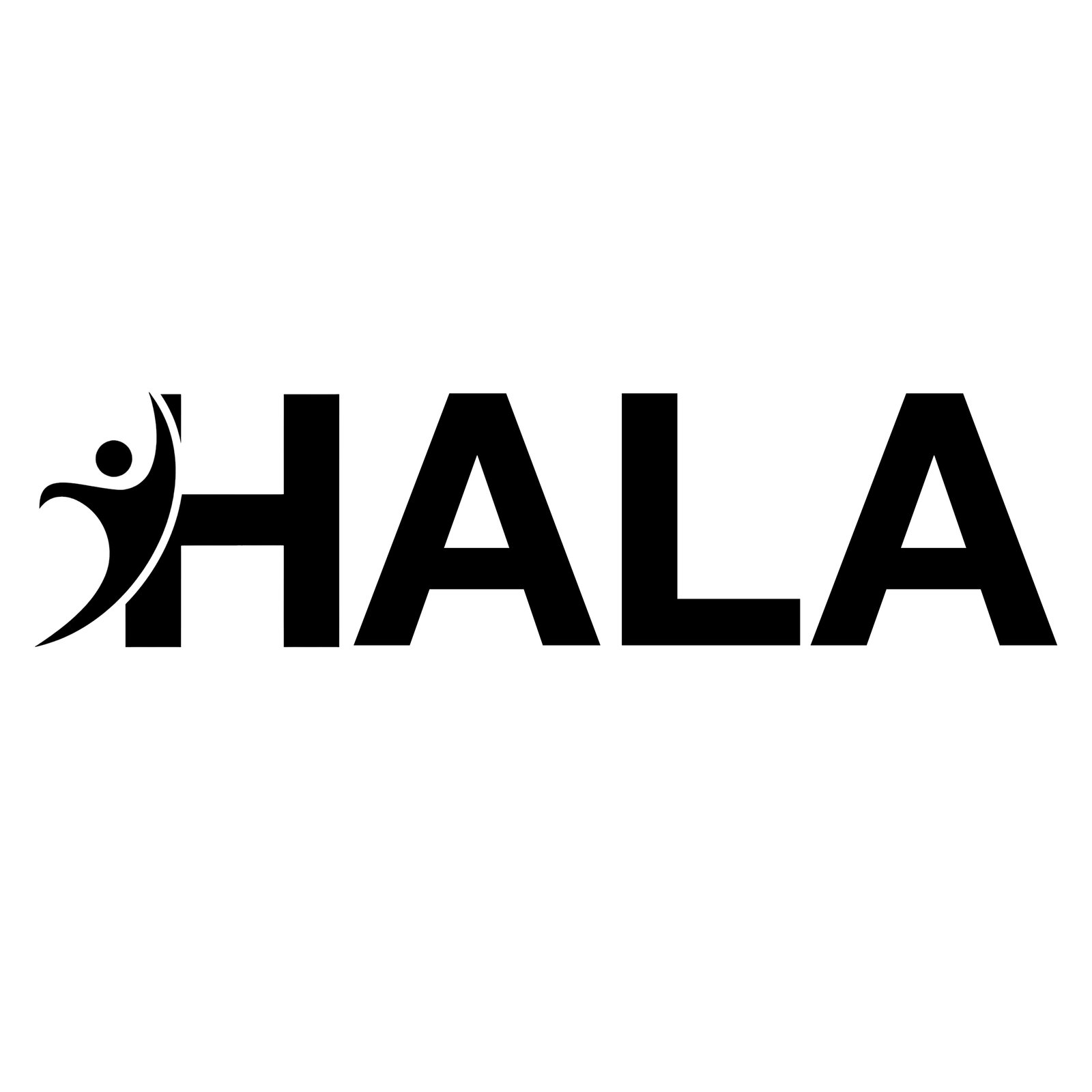 HALA